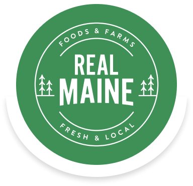 Real Maine